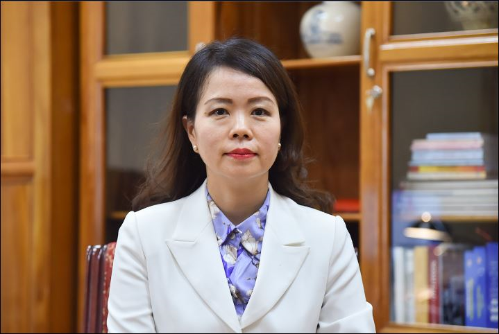 Chuyến công tác mang nhiều ý nghĩa